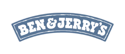 bandjlogo