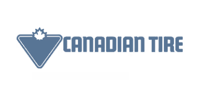 Canadian-Tire-Logo