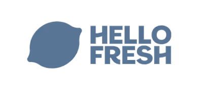 hello-fresh-customer-logo