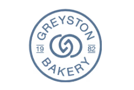 greyston-bakery-logo