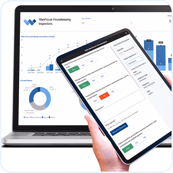 Warehouse-Housekeeping-Inspection-Solution-Thumbnail-min