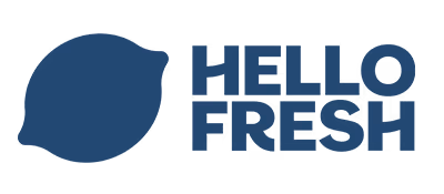 hello-fresh-customer-logo