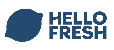 hello-fresh-customer-logo
