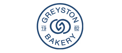 greyston-bakery-logo