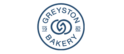 greyston-bakery-logo