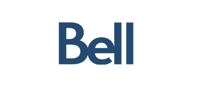 Bell