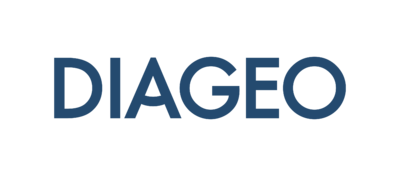 Diageo-customer-logo-min