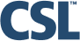 CSL_Limited_logo