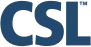 CSL_Limited_logo