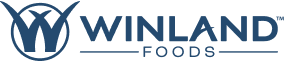 Winland Food