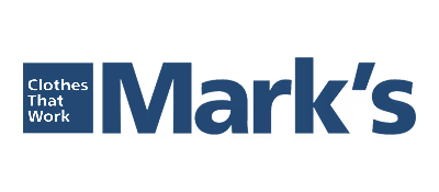 marks-customer-logo