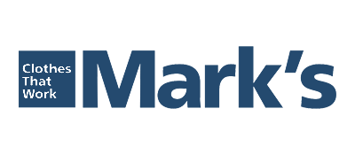 marks-customer-logo