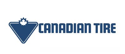 Canadian-Tire-Logo