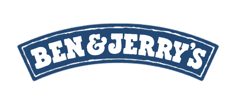 bandjlogo