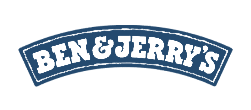 bandjlogo