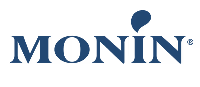 monin-logo