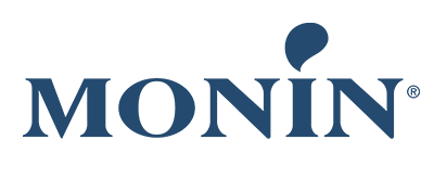 monin-logo
