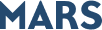 Mars-logo-main