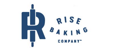 rise-baking-customer-logo