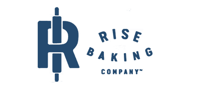 rise-baking-customer-logo
