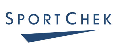Sportcheck-customer-logo