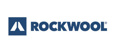 Rockwool-Customer-Logo-min