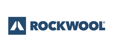 Rockwool-Customer-Logo-min