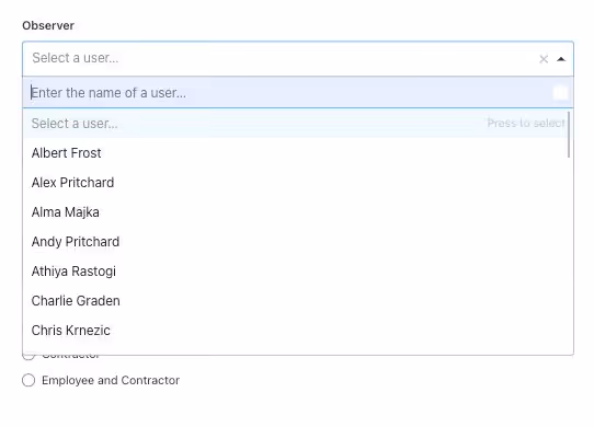 BBSO-data-capture---increase-accessibility