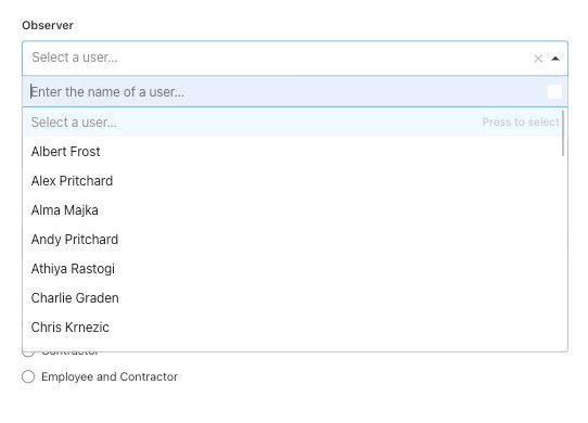 BBSO-data-capture---increase-accessibility