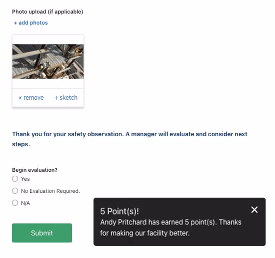 BBSO-reward-points-for-submission