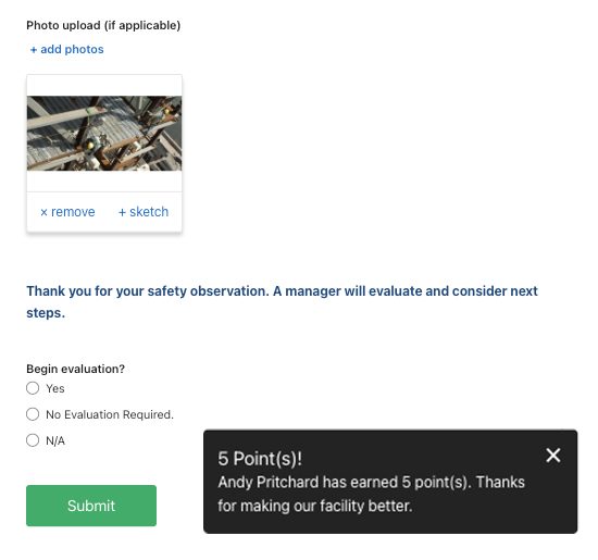 BBSO-reward-points-for-submission
