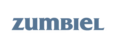Zumbiel Packaging
