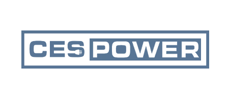 CES Power