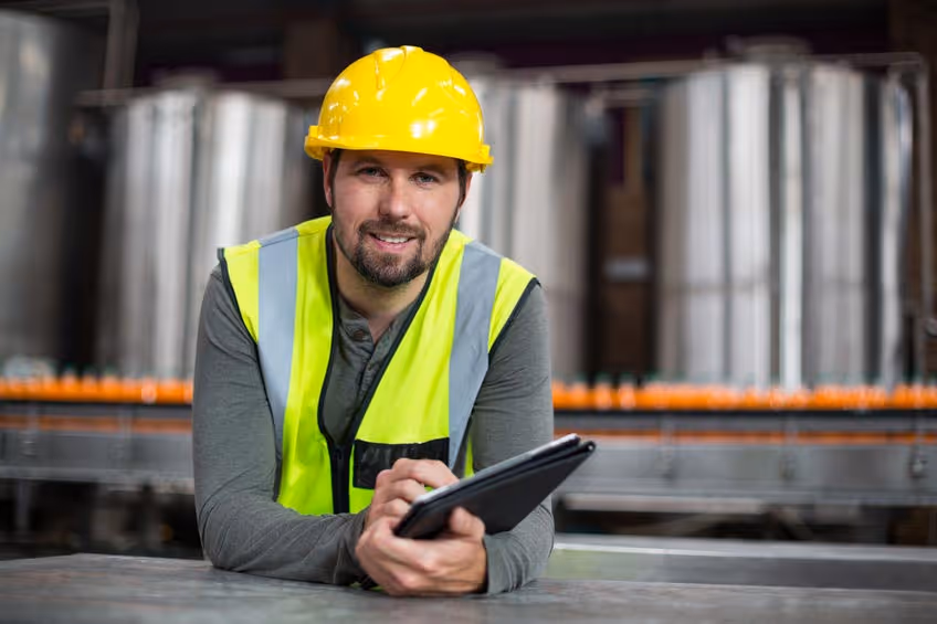 BBSO-operator-on-line