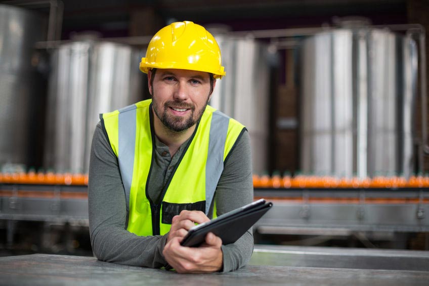 BBSO-operator-on-line
