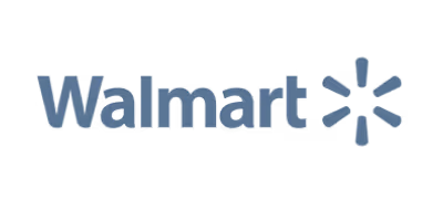 walmart-logo-small