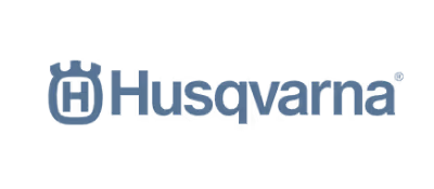 husqvarna-customer-logo