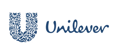 unilever-customer-logo