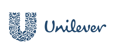 unilever-customer-logo