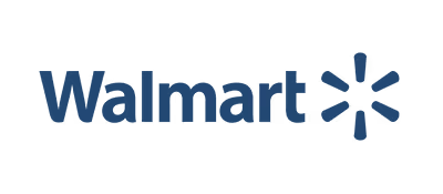 walmart-logo-small