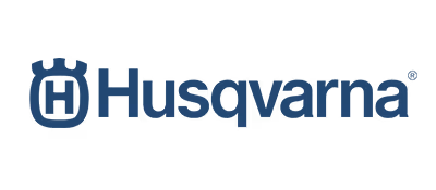 husqvarna-customer-logo