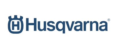 husqvarna-customer-logo