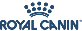 Royal-Canin-Logo