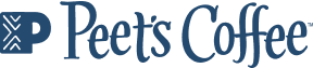Peet's_Coffee_logo
