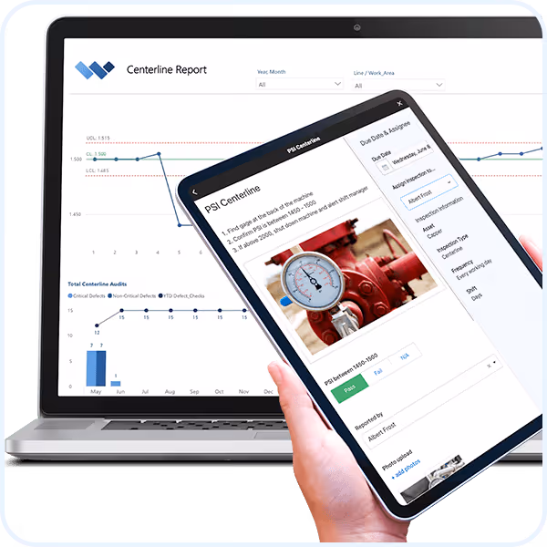 Centerline-CIL-Solution-Thumbnail-min