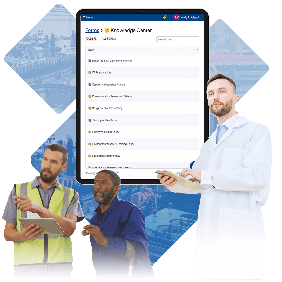 knowledge-center-Use-Case-Header-images-min