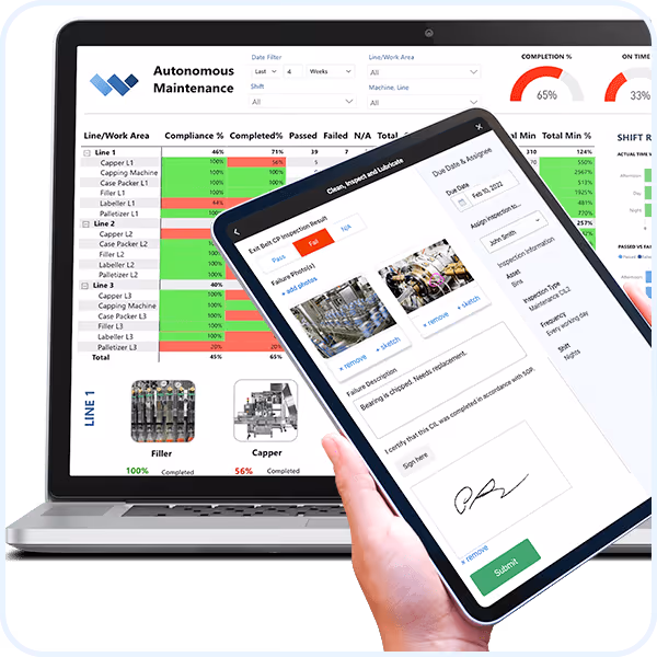 CIL-Solution-Thumbnail-min