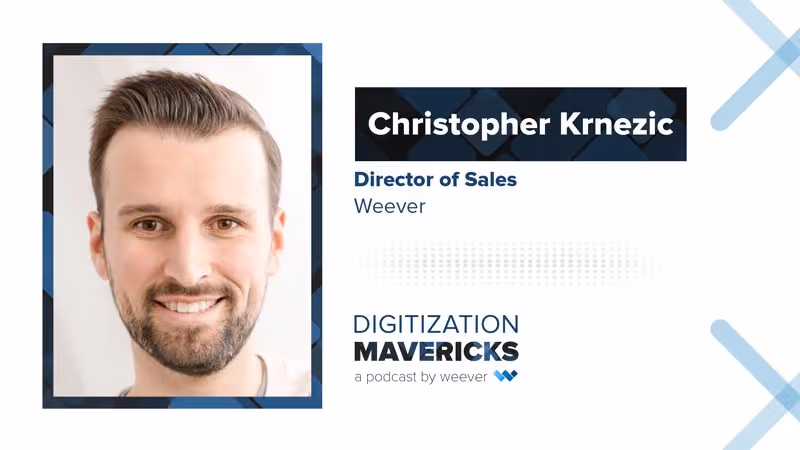 Chris-16_9