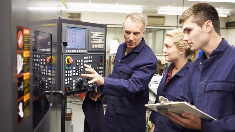 autonomous-maintenance-training