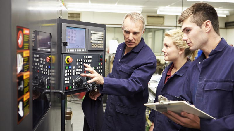 autonomous-maintenance-training